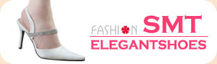 smt-elegantweddingcollection