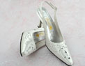 MC-039K