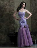 Jovani Evening Dress 155270320