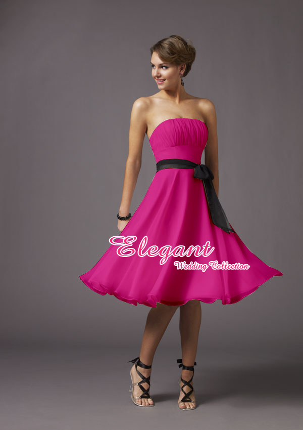 Big Sale NB1475 Prom Party Evening Bridesmaid Dresses eBay